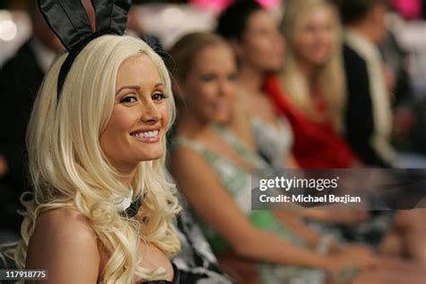 10,922 Holly Madison Photos & High Res Pictures